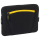 Torba do laptopów TARGUS TSS125EU